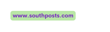 www southposts com