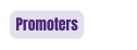Promoters